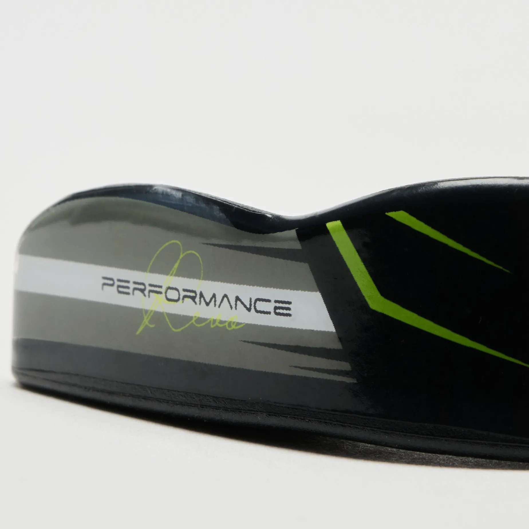 REVO FLUO MOUTHGUARD