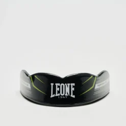 REVO FLUO MOUTHGUARD