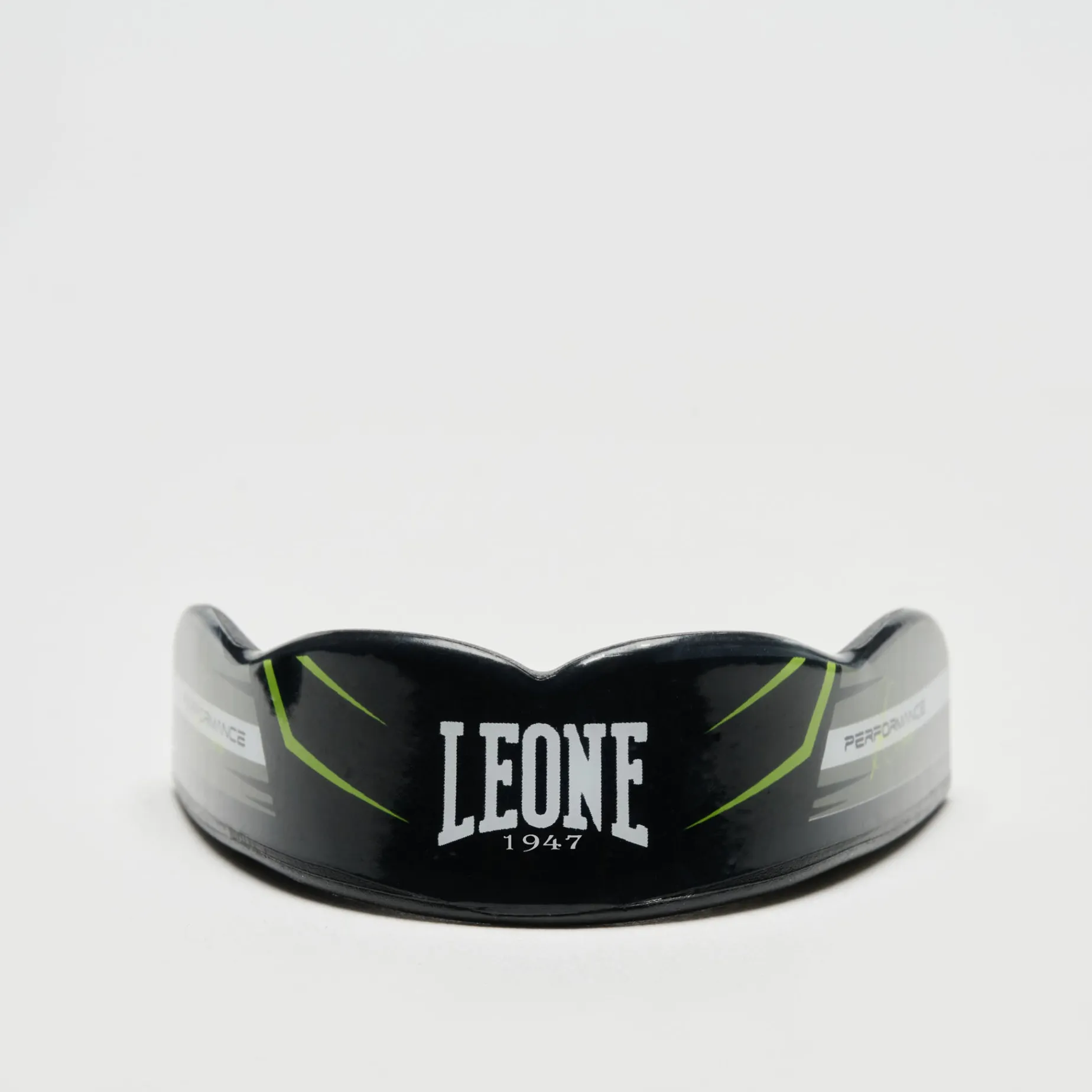 REVO FLUO MOUTHGUARD