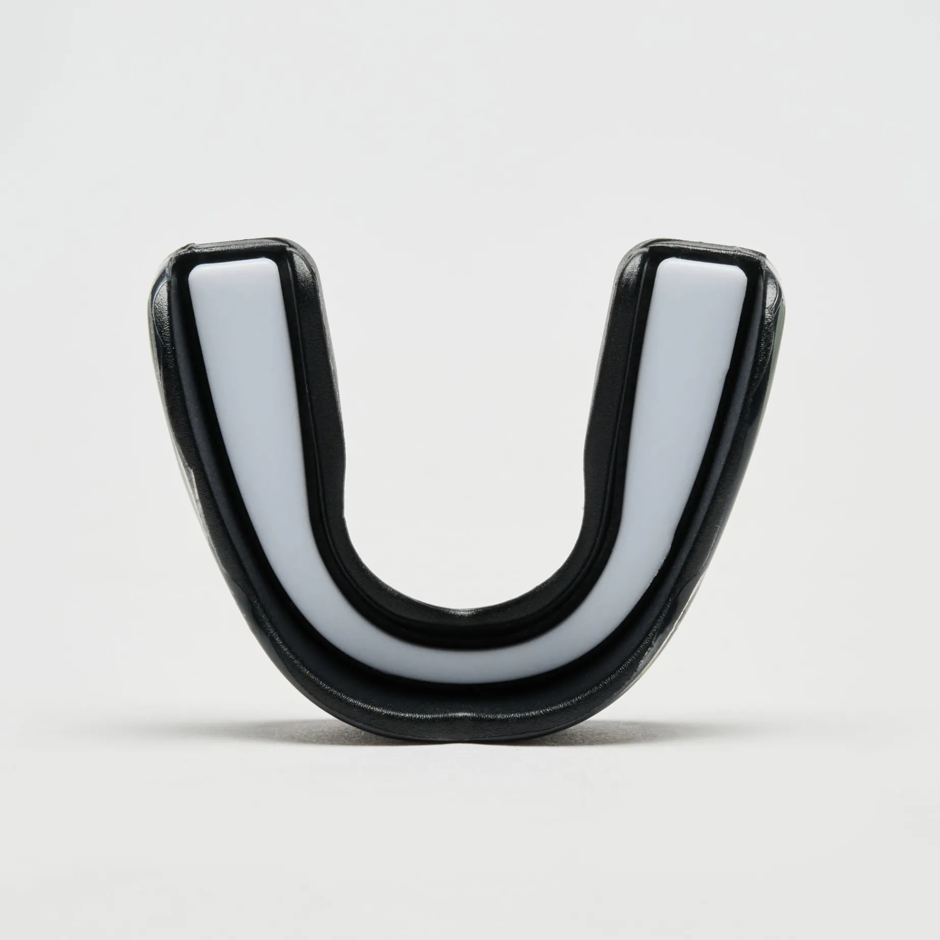 REVO FLUO MOUTHGUARD