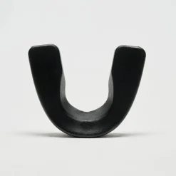 REVO FLUO MOUTHGUARD