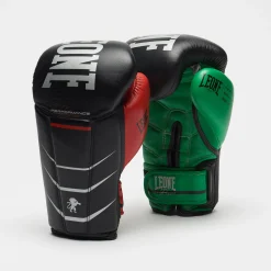 REVO PERFORMANCE BOXING GLOVES