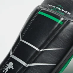 REVO PERFORMANCE BOXING GLOVES
