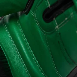 REVO PERFORMANCE BOXING GLOVES