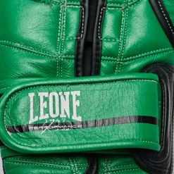 REVO PERFORMANCE BOXING GLOVES
