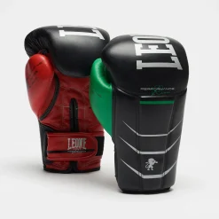 REVO PERFORMANCE BOXING GLOVES