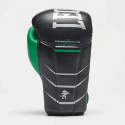 REVO PERFORMANCE BOXING GLOVES