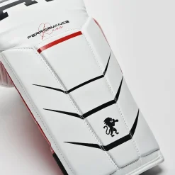 REVO PERFORMANCE BOXING GLOVES