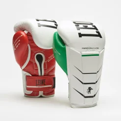 REVO PERFORMANCE BOXING GLOVES