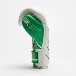 REVO PERFORMANCE BOXING GLOVES