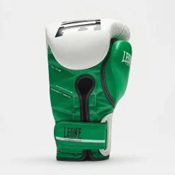REVO PERFORMANCE BOXING GLOVES