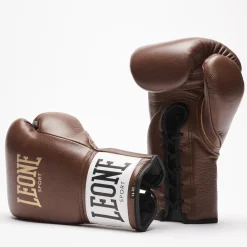 ROMEO CLASSICO BOXING GLOVES