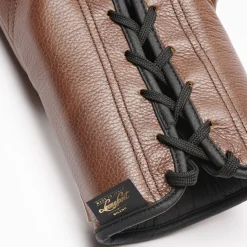 ROMEO CLASSICO BOXING GLOVES