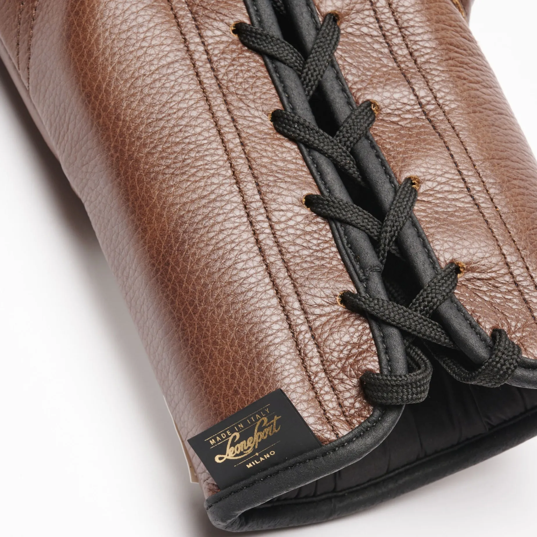 ROMEO CLASSICO BOXING GLOVES