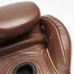 ROMEO CLASSICO BOXING GLOVES