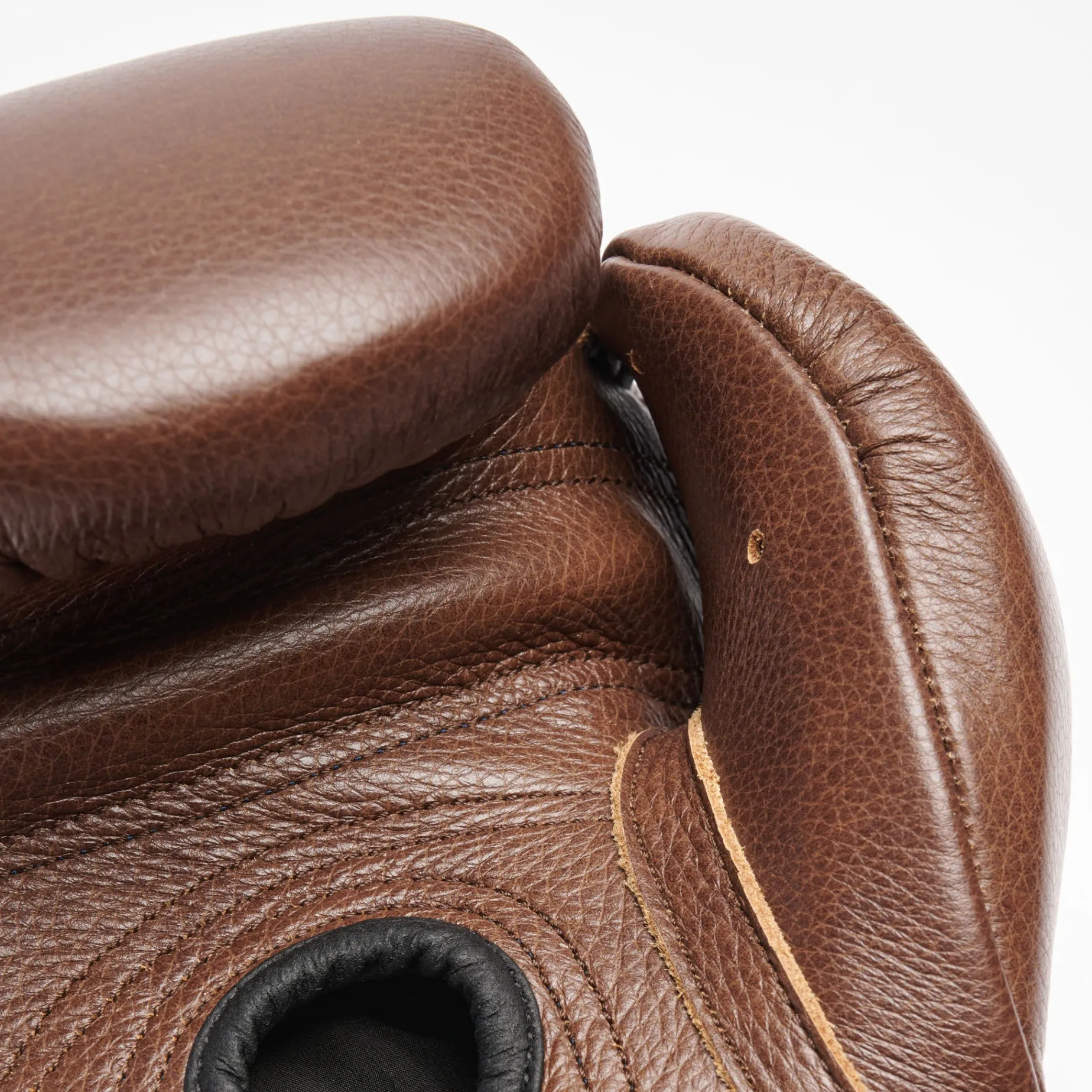 ROMEO CLASSICO BOXING GLOVES