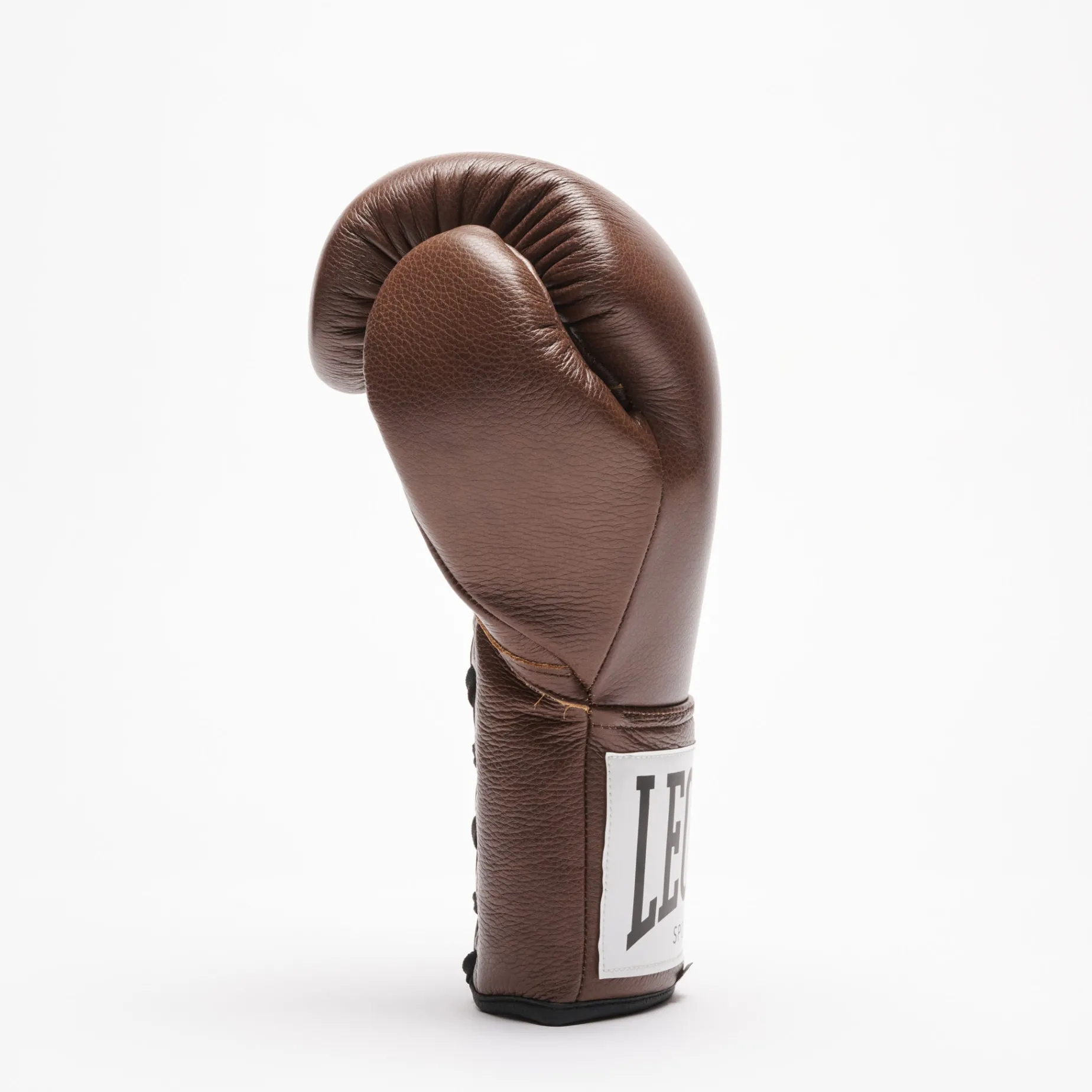 ROMEO CLASSICO BOXING GLOVES