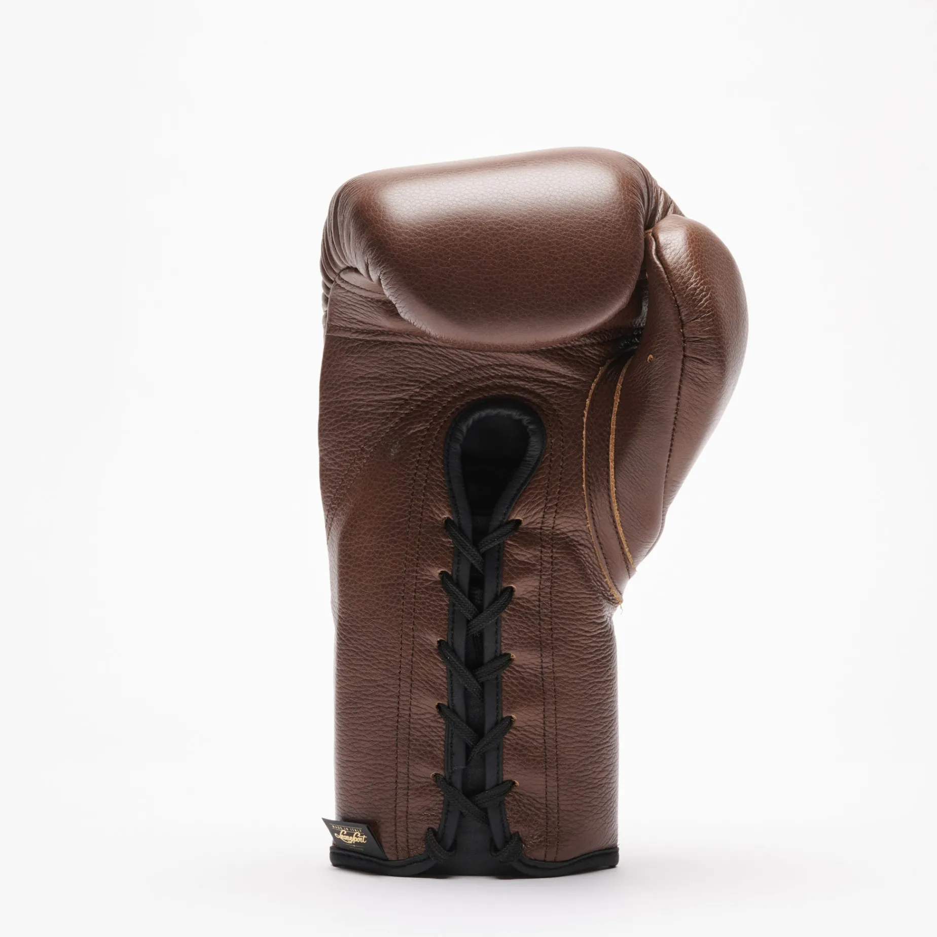 ROMEO CLASSICO BOXING GLOVES