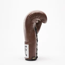 ROMEO CLASSICO BOXING GLOVES