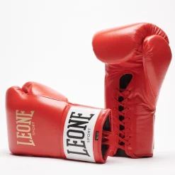 ROMEO CLASSICO BOXING GLOVES