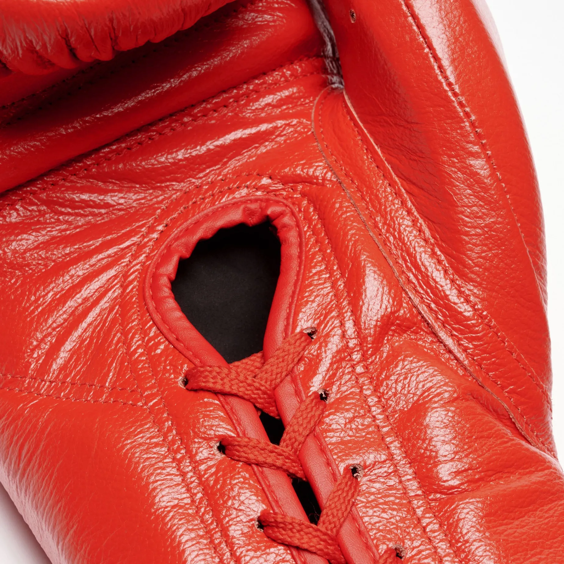 ROMEO CLASSICO BOXING GLOVES