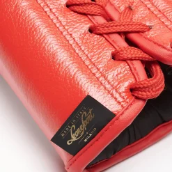 ROMEO CLASSICO BOXING GLOVES