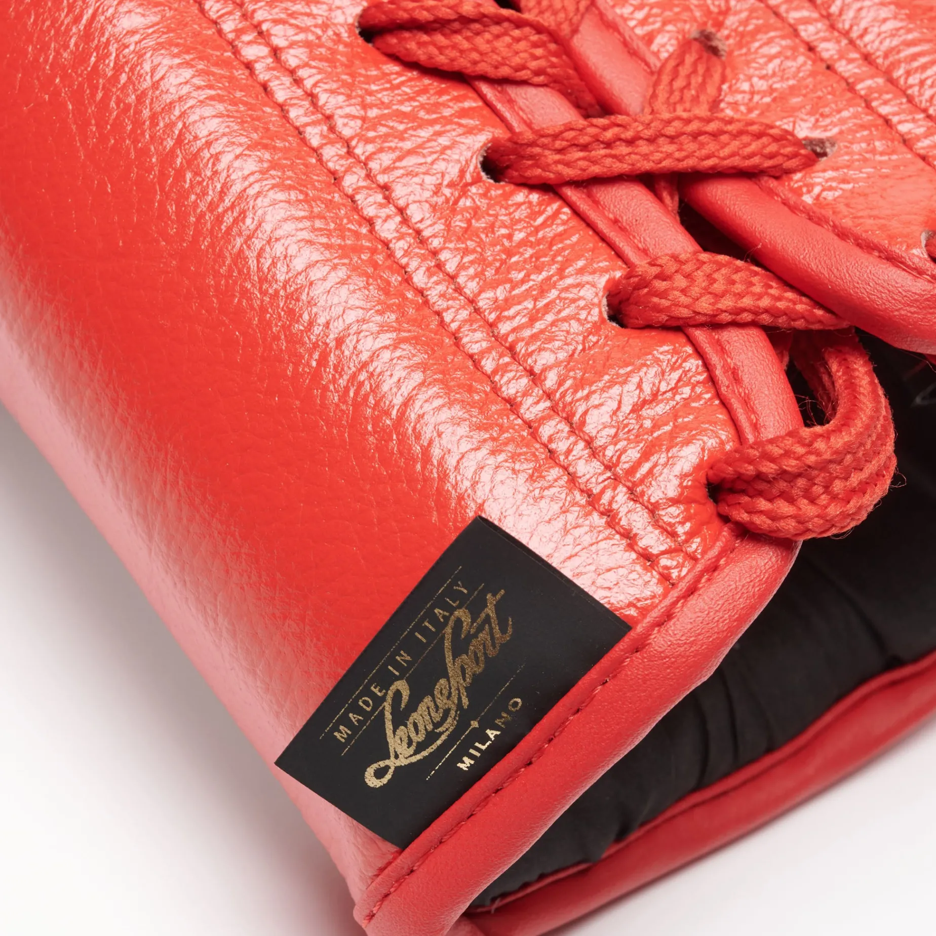 ROMEO CLASSICO BOXING GLOVES
