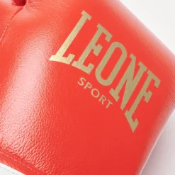 ROMEO CLASSICO BOXING GLOVES