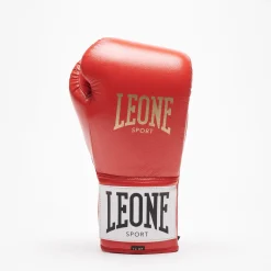 ROMEO CLASSICO BOXING GLOVES
