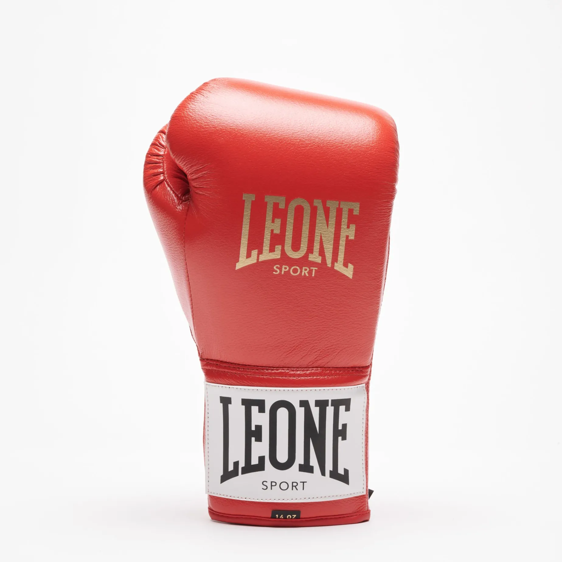 ROMEO CLASSICO BOXING GLOVES