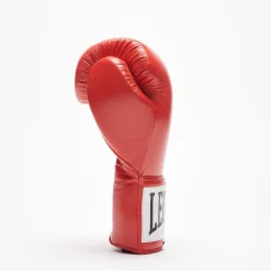 ROMEO CLASSICO BOXING GLOVES