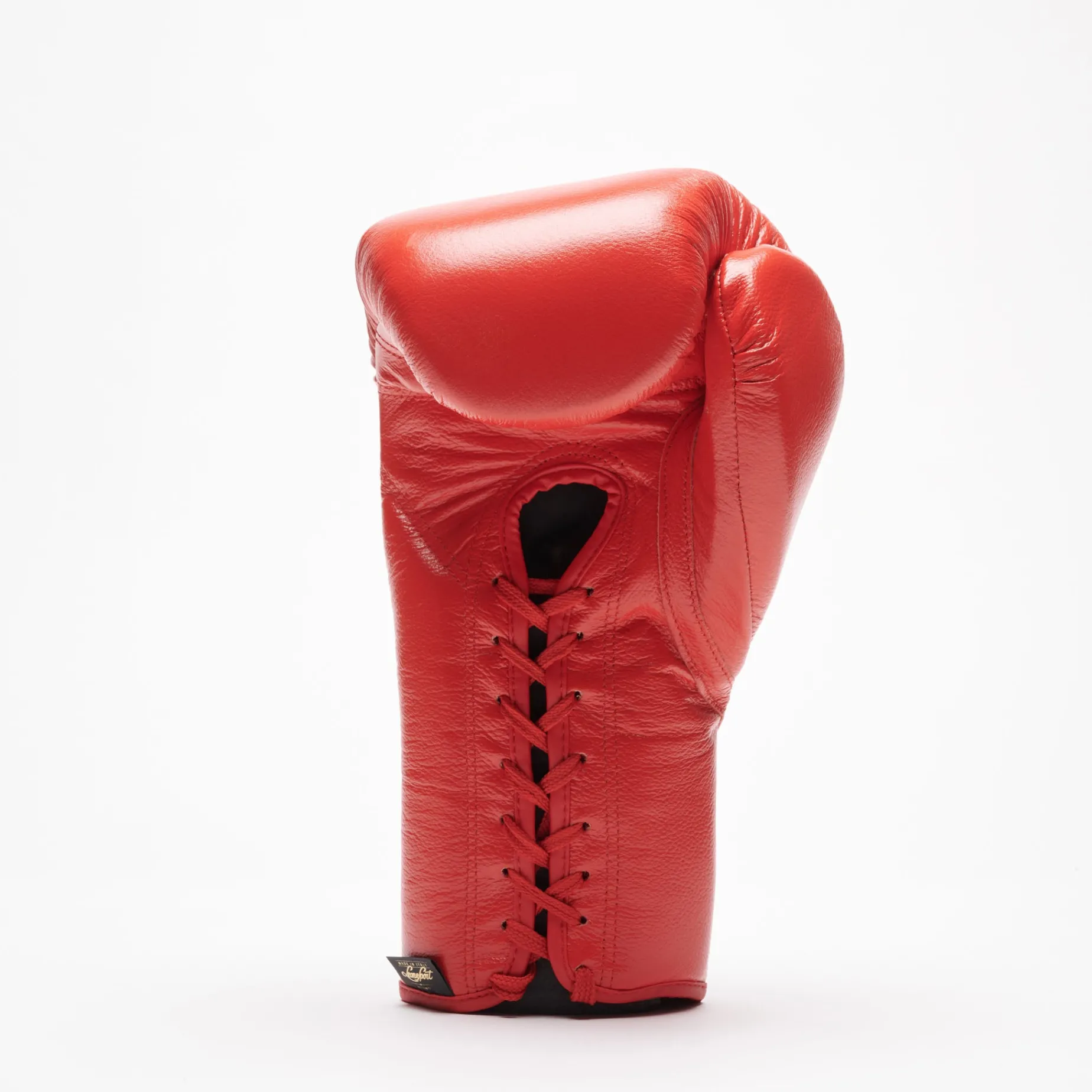 ROMEO CLASSICO BOXING GLOVES