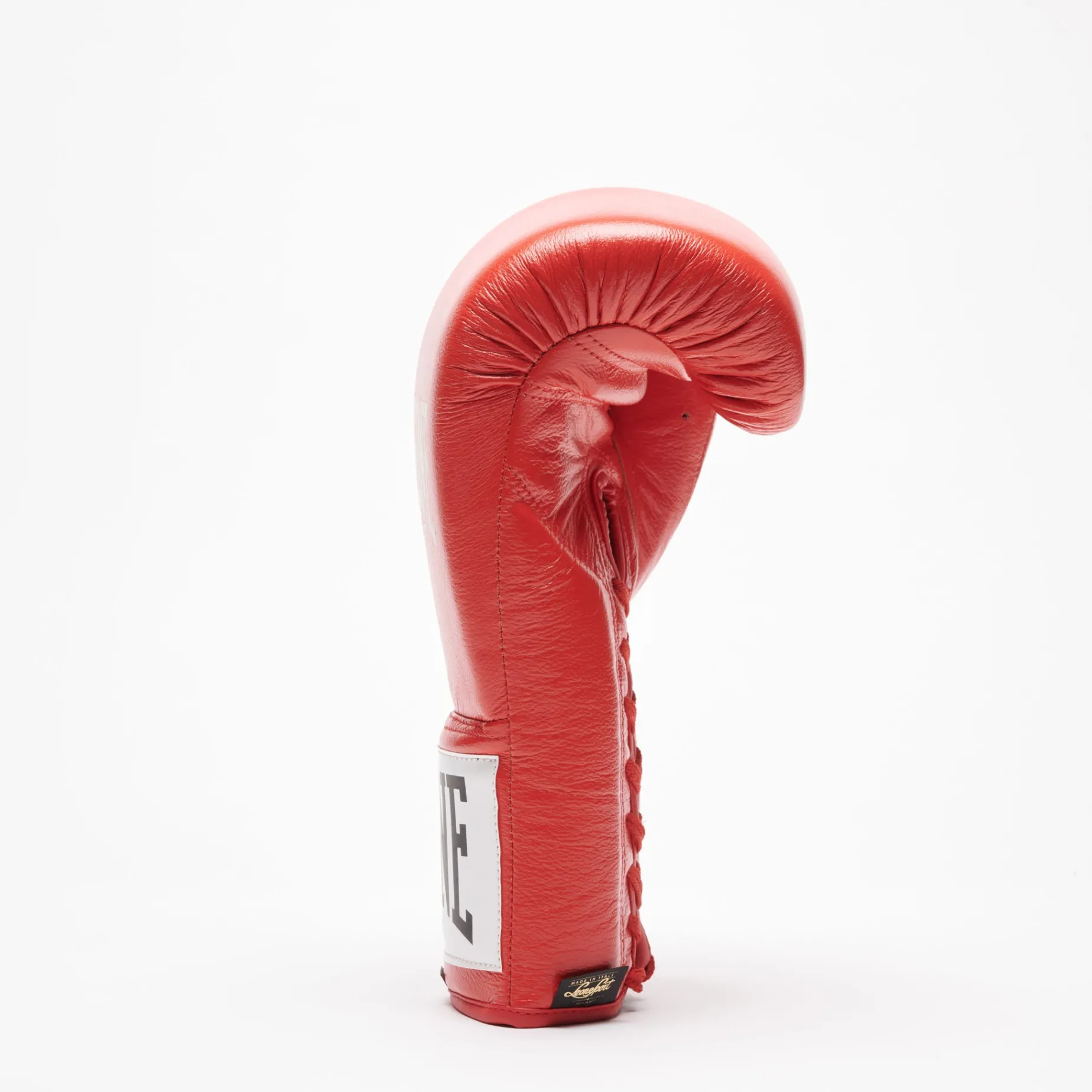 ROMEO CLASSICO BOXING GLOVES