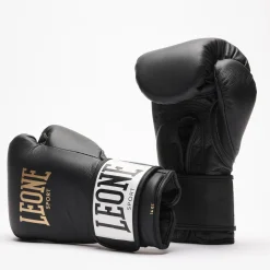 ROMEO CLASSICO BOXING GLOVES