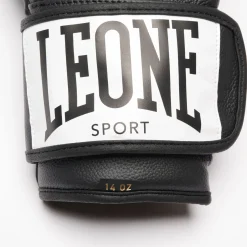 ROMEO CLASSICO BOXING GLOVES