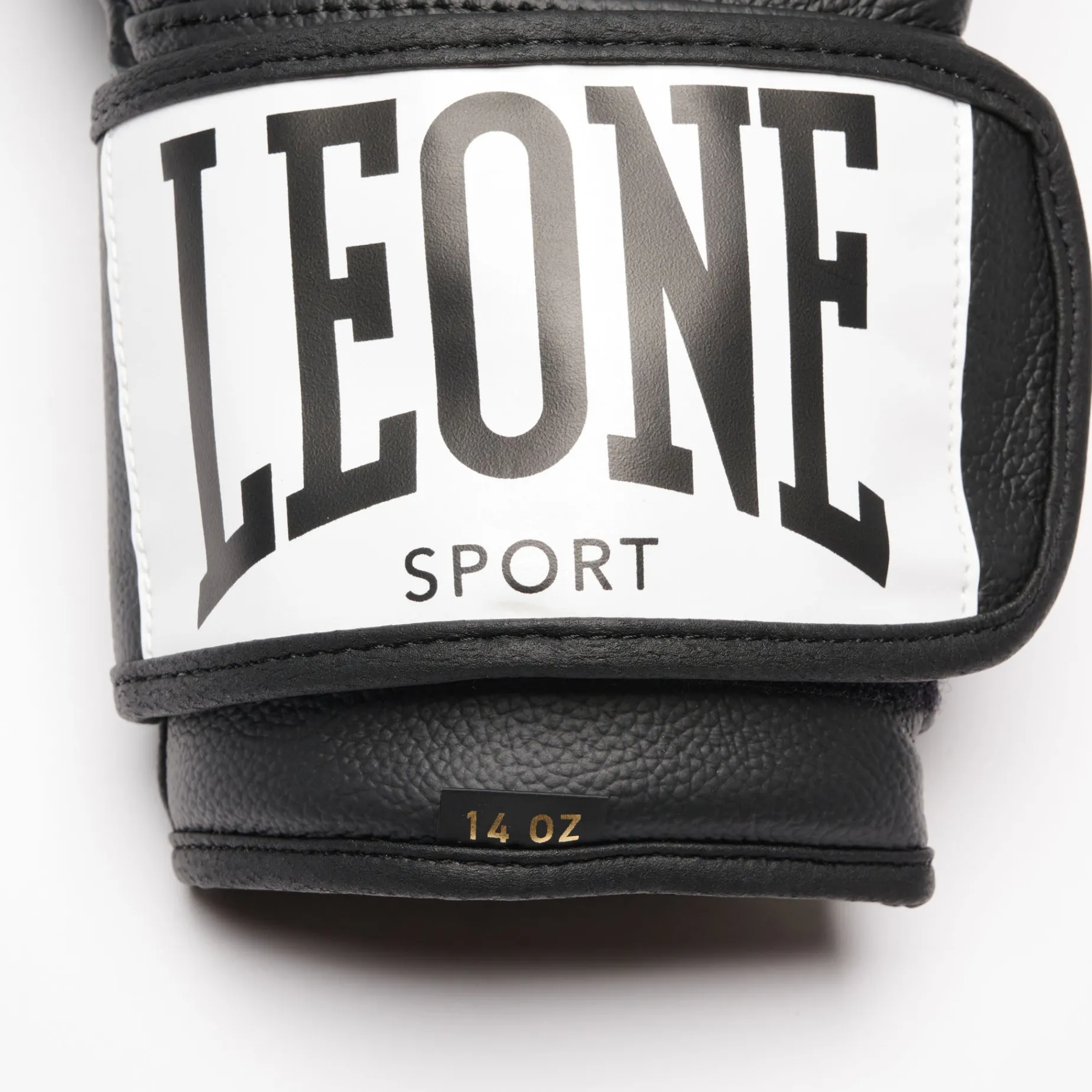 ROMEO CLASSICO BOXING GLOVES