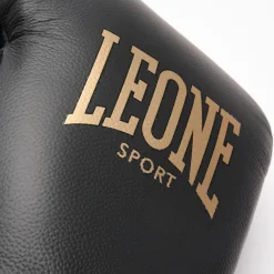 ROMEO CLASSICO BOXING GLOVES