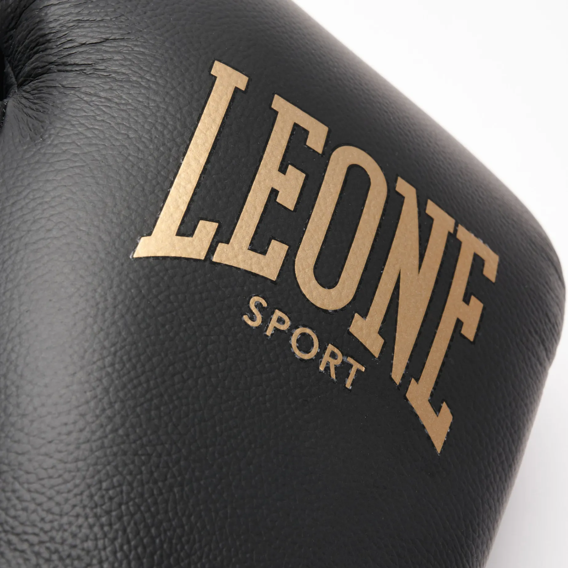ROMEO CLASSICO BOXING GLOVES