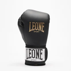 ROMEO CLASSICO BOXING GLOVES