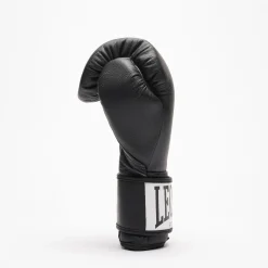 ROMEO CLASSICO BOXING GLOVES