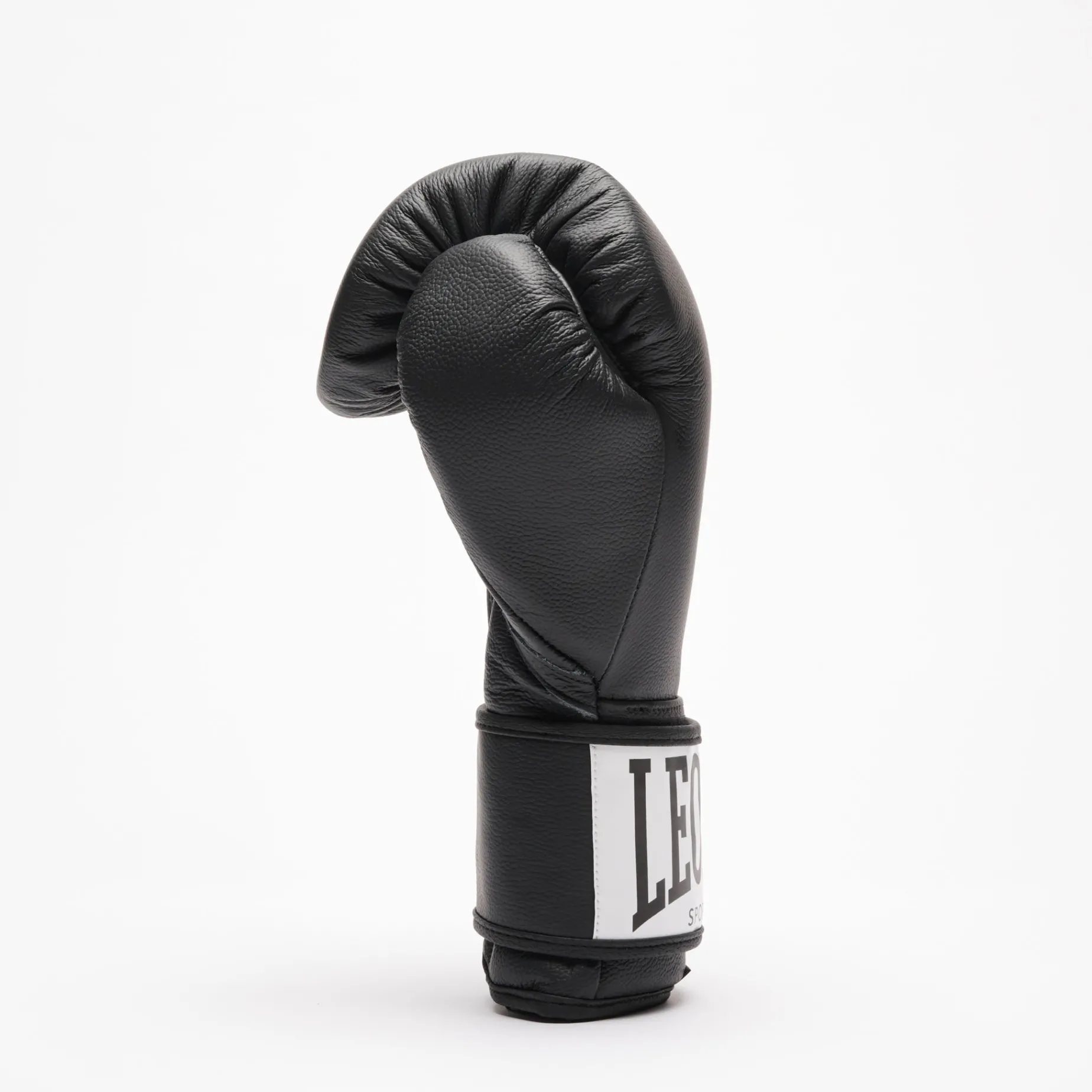 ROMEO CLASSICO BOXING GLOVES