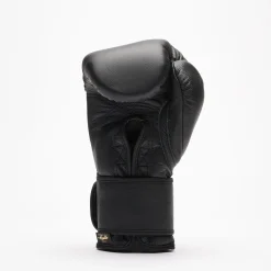 ROMEO CLASSICO BOXING GLOVES