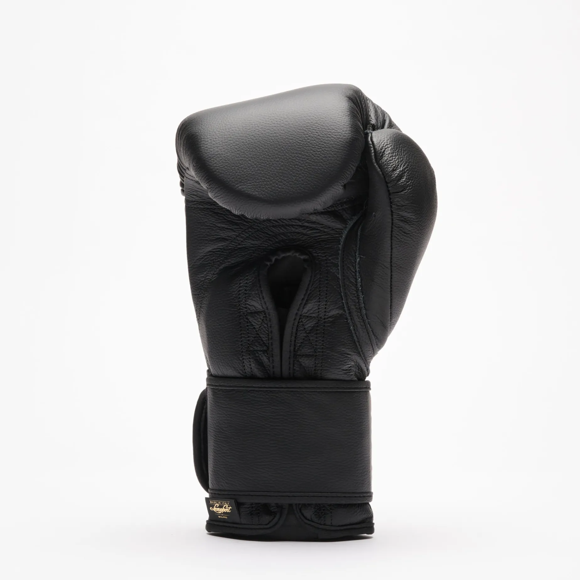 ROMEO CLASSICO BOXING GLOVES