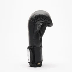 ROMEO CLASSICO BOXING GLOVES
