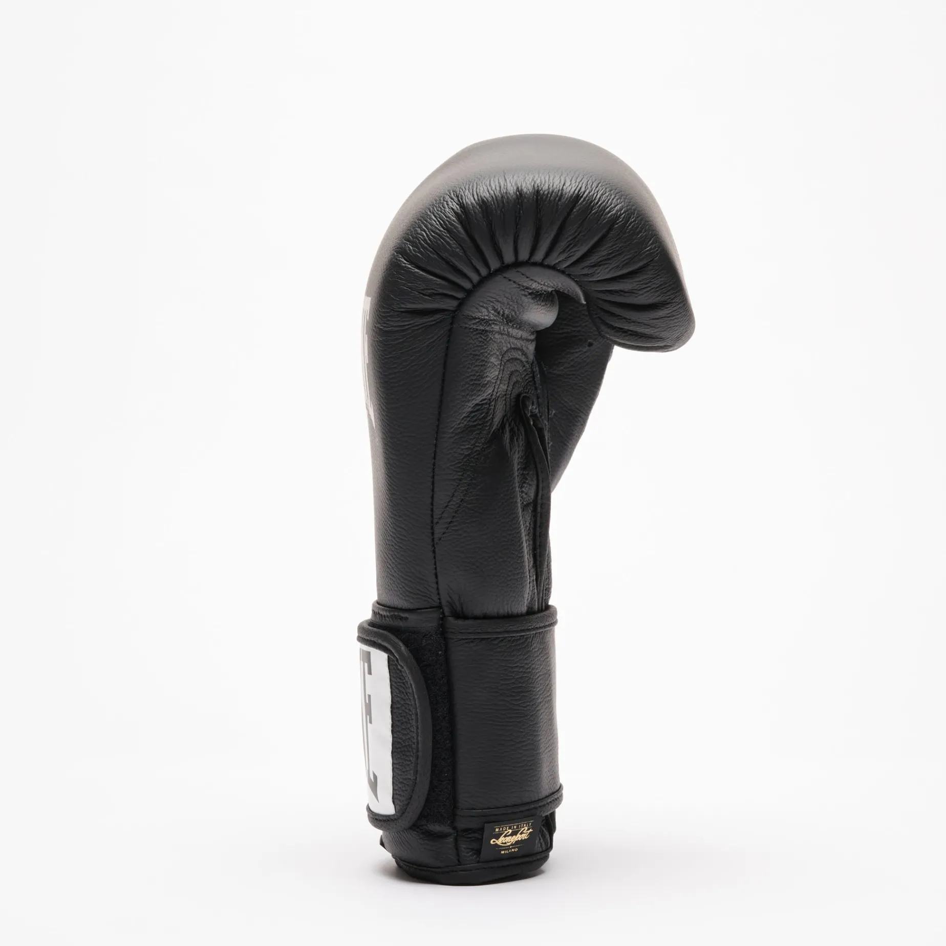 ROMEO CLASSICO BOXING GLOVES