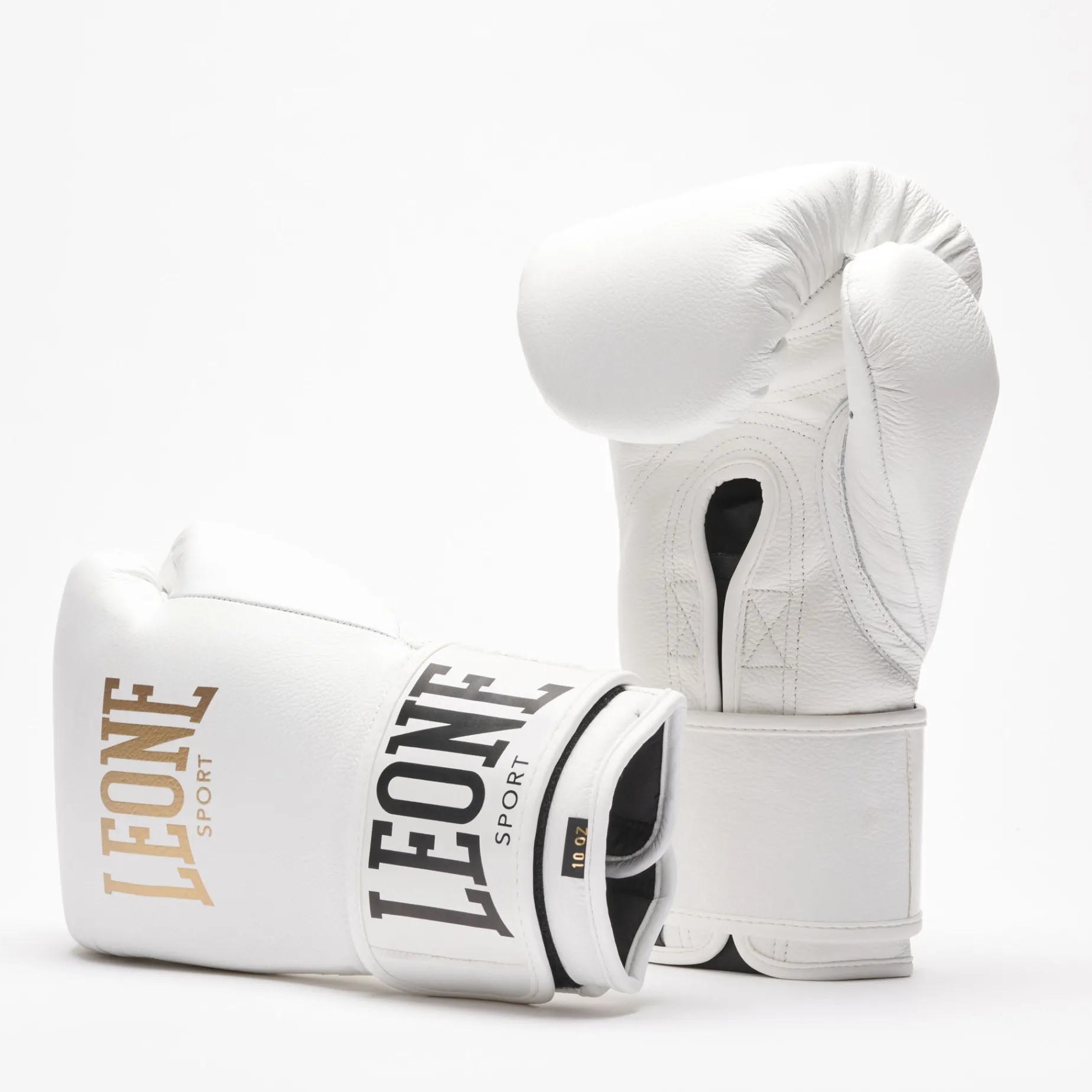 ROMEO CLASSICO BOXING GLOVES