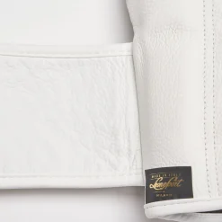 ROMEO CLASSICO BOXING GLOVES