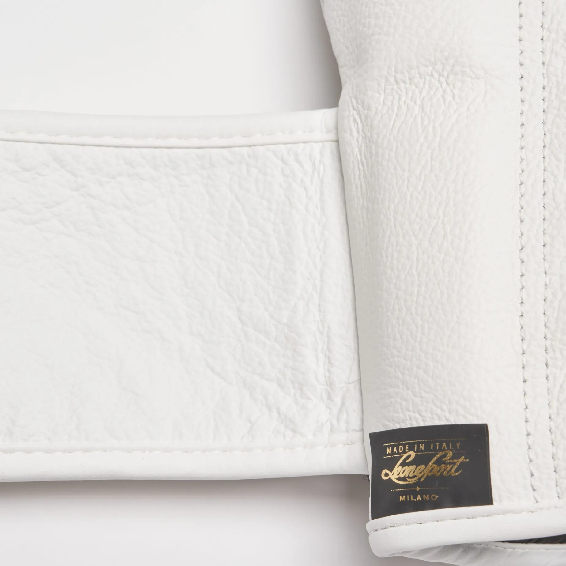 ROMEO CLASSICO BOXING GLOVES