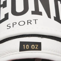 ROMEO CLASSICO BOXING GLOVES
