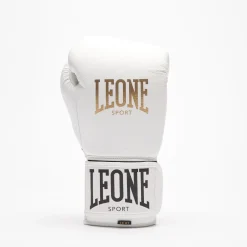 ROMEO CLASSICO BOXING GLOVES